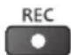 PANASONIC Viera TX-L32ETW5 - Wählen Sie [Direct TV Rec] und starten Sie die Aufzeichnung - 3
