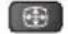 PANASONIC Viera TX-L32ETW5 - Umschalten des Bildseitenverhältnisses (der Bildgröße) - 1