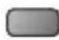 PANASONIC Viera TX-L32ETW5 - ■ Bearbeiten von Programmen - 1