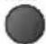 PANASONIC Viera TX-L32ETW5 - Foto-Modus - 2