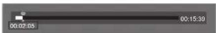 PANASONIC Viera TX-L32ETW5 - • Sprung zum vorgegebenen Zeitpunkt - 4