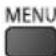 PANASONIC Viera TX-L32ETW5 - Einstellen des Kontrasts - 1