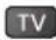 PANASONIC Viera TX-L32ETW5 - Wählen Sie den gewünschten Modus - 1