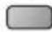 PANASONIC Viera TX-L32ETW5 - Wechseln der Inhalte - 1