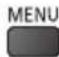 PANASONIC Viera TX-L32ETW5 - Unterseiten anzeigen - 4