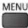 PANASONIC Viera TX-L32ETW5 - Rufen Sie die Menüanzeige auf und wählen Sie [Setup] - 1