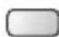 PANASONIC Viera TX-L32ETW5 - Modus - 6