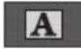 PANASONIC Viera TX-L32ETW5 - [2D→3D]: - 10