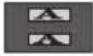 PANASONIC Viera TX-L32ETW5 - [2D→3D]: - 17
