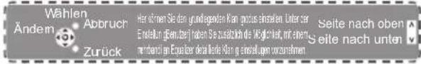 PANASONIC Viera TX-L32ETW5 - Anleitungsfeld - 2