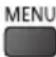 PANASONIC Viera TX-L32ETW5 - Rufen Sie die Menüanzeige auf und wählen Sie [Bild] - 1