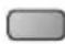 PANASONIC Viera TX-L32ETW5 - ■ Bearbeiten von Programmen - 8