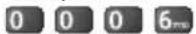 PANASONIC Viera TX-L32ETW5 - Unterseiten anzeigen - 9