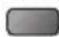 PANASONIC Viera TX-L32ETW5 - Modus - 3