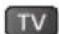 PANASONIC Viera TX-L32ETW5 - Ansehen von Inhalten externer Geräte - 2
