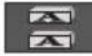 PANASONIC Viera TX-L32ETW5 - [2D→3D]: - 20