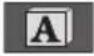 PANASONIC Viera TX-L32ETW5 - [2D→3D]: - 19