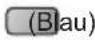 PANASONIC Viera TX-L32ETW5 - Anzeigen des Informationsbanners - 4