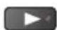 PANASONIC Viera TX-L32ETW5 - ■ Bedienung von [Permanente Aufzeichnung] - 5
