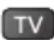 PANASONIC Viera TX-L32ETW5 - Wählen Sie DVB-S - 1