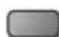 PANASONIC Viera TX-L32ETW5 - Modus - 4