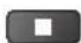 PANASONIC Viera TX-L32ETW5 - ■ Bedienung von [Permanente Aufzeichnung] - 6