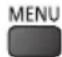 PANASONIC Viera TX-L32ETW5 - Rufen Sie die Menüanzeige auf und wählen Sie [Timer] - 1