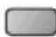 PANASONIC Viera TX-L32ETW5 - Foto-Modus - 11