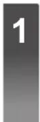 PANASONIC Viera TX-L32ETW5 - Verwendung von Datendiensten - 1