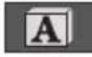 PANASONIC Viera TX-L32ETW5 - [2D→3D]: - 25