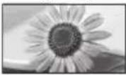 PANASONIC Viera TX-L32ETW5 - [Auto] - 1