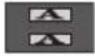 PANASONIC Viera TX-L32ETW5 - [2D→3D]: - 16