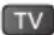 PANASONIC Viera TX-L32ETW5 - Wählen Sie den DVB-S-Modus, den DVB-C-Modus oder den DVB-T-Modus - 1