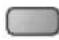 PANASONIC Viera TX-L32ETW5 - • Sprung zum vorgegebenen Zeitpunkt - 7