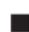 PANASONIC Viera TX-L32ETW5 - (Hinweis) - 1