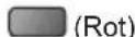 PANASONIC Viera TX-L32ETW5 - [Funkverbindung] - 2