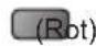 PANASONIC Viera TX-L32ETW5 - (Für SD-Karten oder USB-Flash-Speicher) - 4