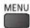 PANASONIC Viera TX-L32ETW5 - Audioausgangs-Einstellungen - 1