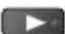 PANASONIC Viera TX-L32ETW5 - Hinweis - 3