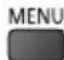 PANASONIC Viera TX-L32ETW5 - Rufen Sie die Menüanzeige auf und wählen Sie [Setup] - 1