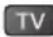 PANASONIC Viera TX-L32ETW5 - Wählen Sie den Eingangsmodus, den Sie ändern und einstellen möchten - 1