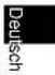 SCHAUB LORENZ LTD20-72H1-6 - Programm bearbeitung - 2