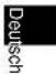 SCHAUB LORENZ LTD20-72H1-6 - Video text-Funktion - 2