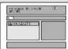 SCHAUB LORENZ LTD20-72H1-6 - Abspielen von DIVX-Datenträgern - 1
