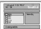 SCHAUB LORENZ LTD20-72H1-6 - Abspielen von Datenträgern mit MP3-Dateien - 1