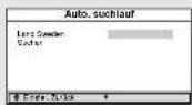 SCHAUB LORENZ LTD20-72H1-6 - Automatisches Speichern von Kanälen - 1
