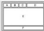 SCHAUB LORENZ LTD20-72H1-6 - Video text-Funktion - 1