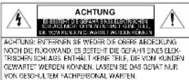 SCHAUB LORENZ LTD20-72H1-6 - 20" LCD Fernsehgerät mit DVD Player - 2