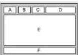 SCHAUB LORENZ LTD26-82H1-6 - Videotext-Funktion - 3