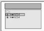 SCHAUB LORENZ LTD26-82H1-6 - Abspielen von DIVX-Datenträgern (Optional) - 1